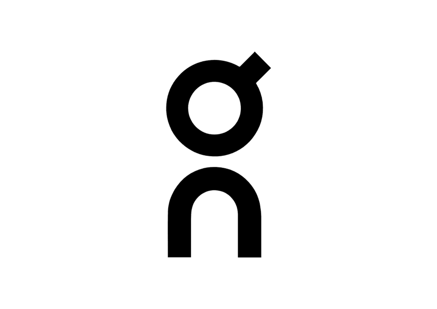 OnCloud