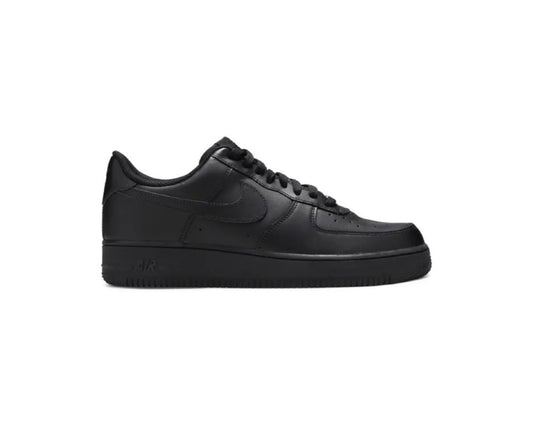 Air Force 1 '07 'Triple Black'