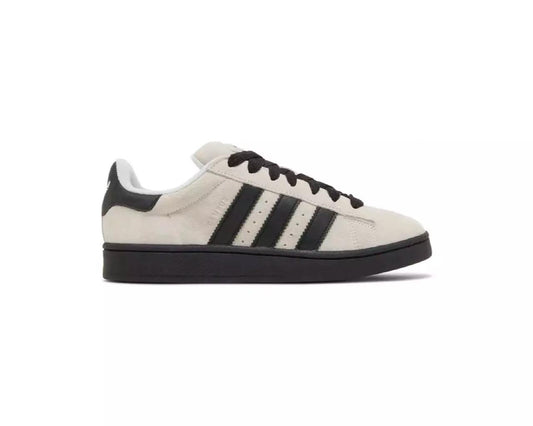 Campus 00s 'White Black'