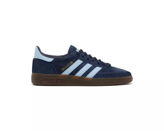 Handball Spezial 'Collegiate Navy Clear Sky'