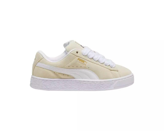 Puma Suede XL 'Sugared Almond'
