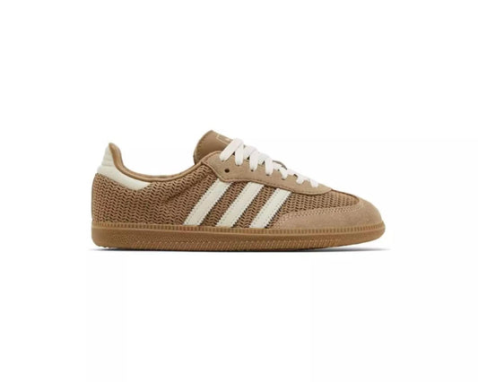 Samba OG 'Cardboard'