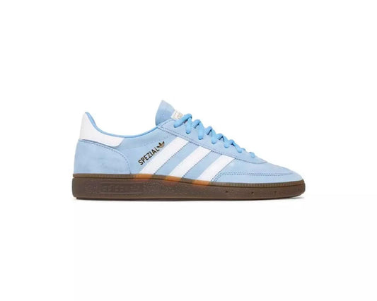 Handball Spezial 'Light Blue'