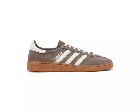 Handball Spezial 'Earth Strata Gum'