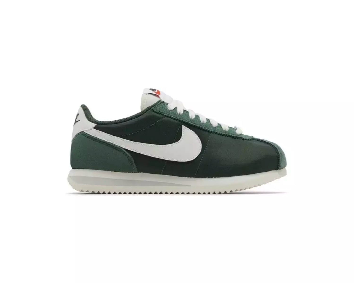 Cortez 'Fir'