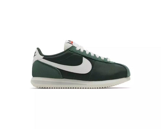 Cortez 'Fir'