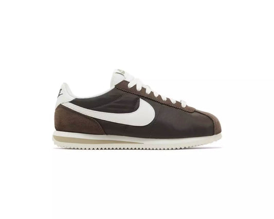 Cortez 'Baroque Brown'