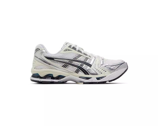Asics Gel Kayano 14 'White Midnight'