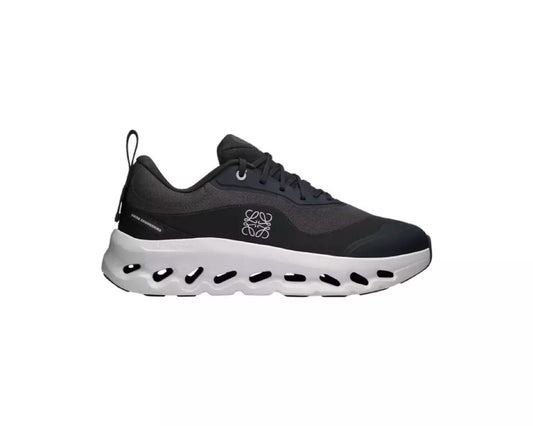 Loewe X Cloudtilt 'Black'