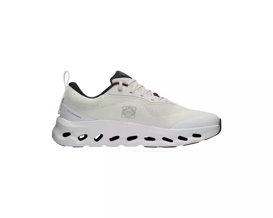 Loewe X Cloudtilt 2 'Sand White'