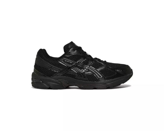 Asics Gel 1130 'Black'
