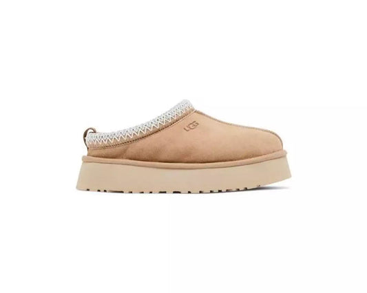 UGG Tazz Slipper 'Sand'