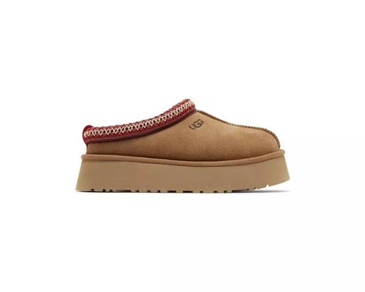 UGG Tazz Slipper ‘Chestnut’