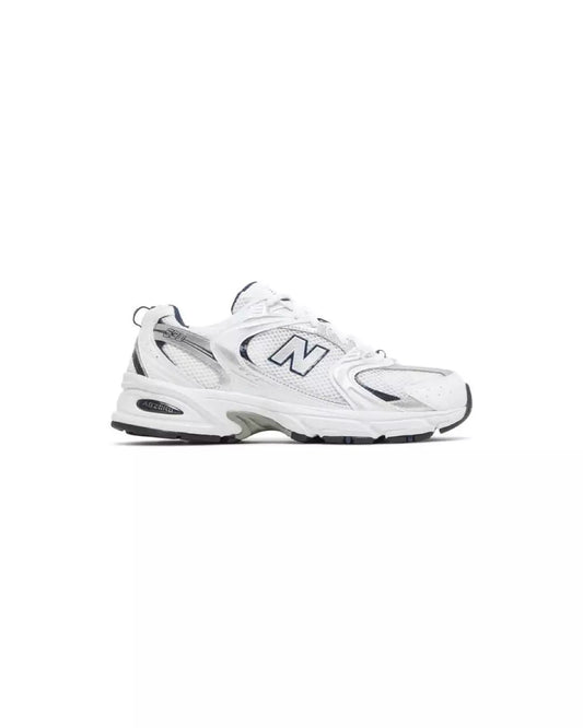 New Balance 530 'White Natural Indigo'