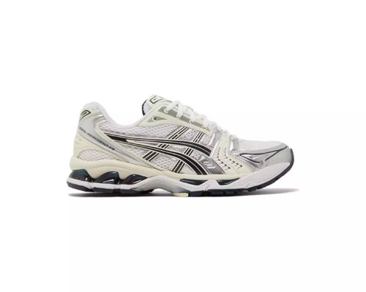 Asics Gel Kayano 14 "White Midnight"