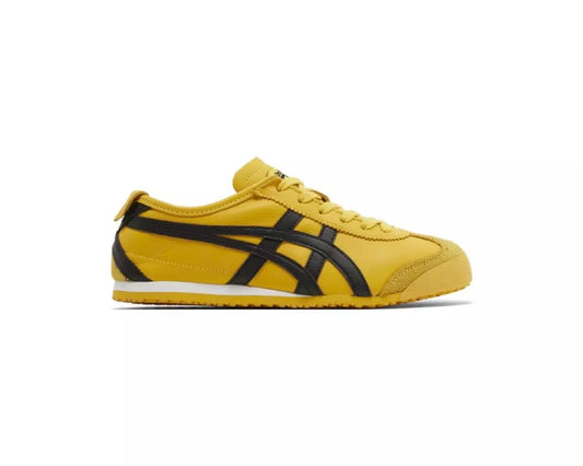 Ontisuka Tiger Mexico 66 'Kill Bill'