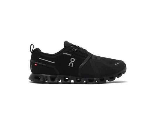 Cloud 5 'All Black'