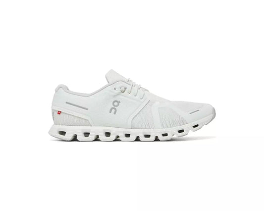 Cloud 5 'Ice White'