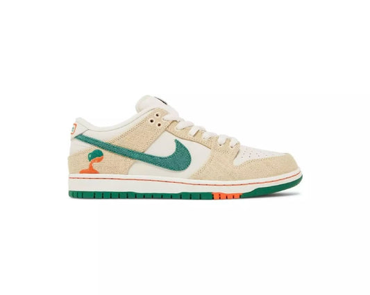 Jarritos x Dunk Low SB