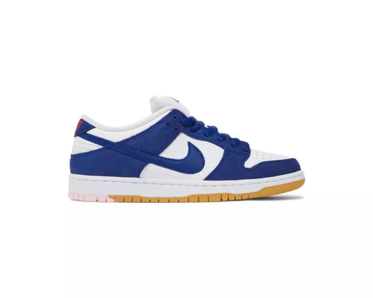 Dunk Low SB 'Los Angeles Dodgers'