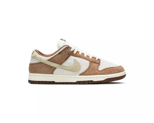 Dunk Low Premium 'Medium Curry'