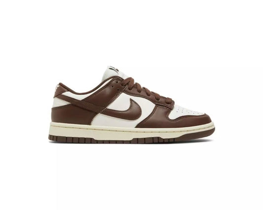 Dunk Low 'Cacao Wow'