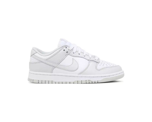 Dunk Low 'Photon Dust'