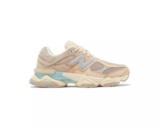 New Balance 9060 'Ivory'