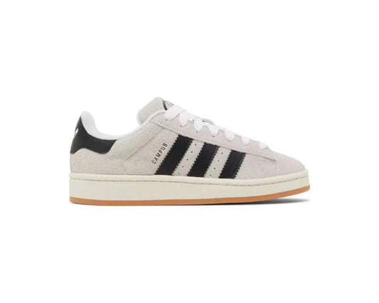Campus 00s 'Crystal White Black'