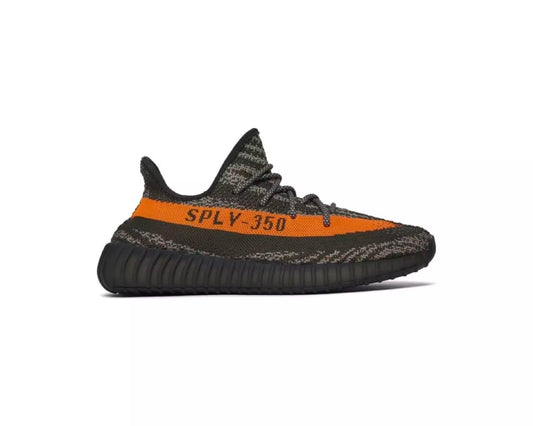 Yeezy Boost 350 V2 'Carbon Beluga'