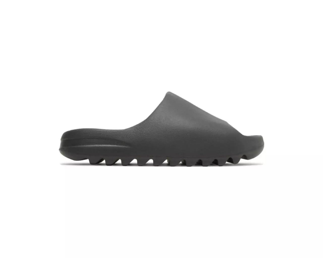 Yeezy Slides 'Onyx'