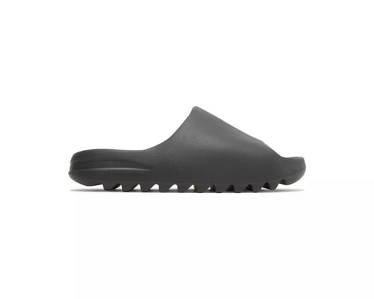 Yeezy Slides 'Onyx'