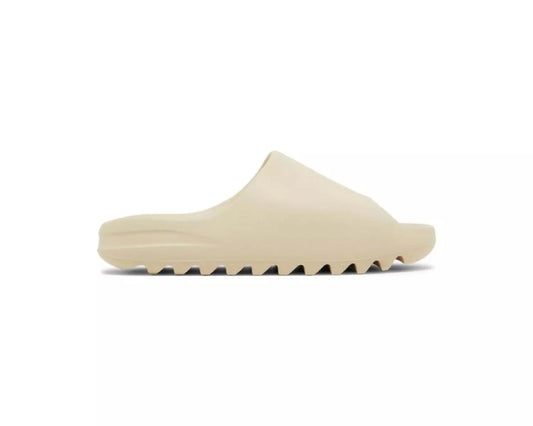 Yeezy Slides 'Bone'