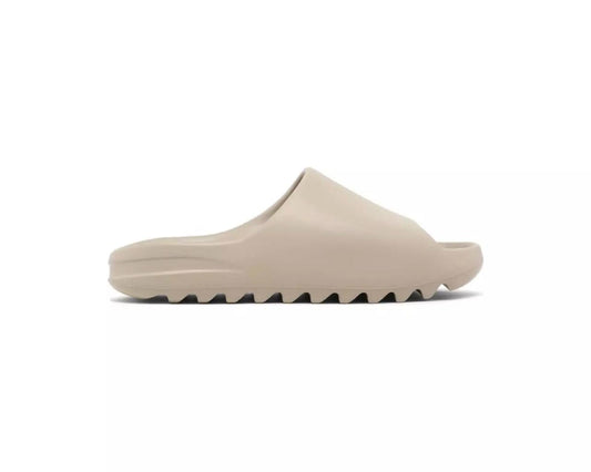 Yeezy Slides 'Pure'