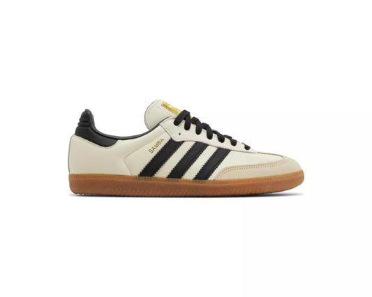 Samba OG 'Cream White Sand Strata'