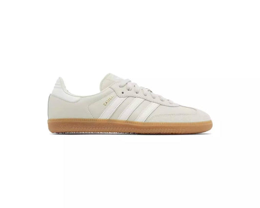 Samba OG 'Aluminium Gum'