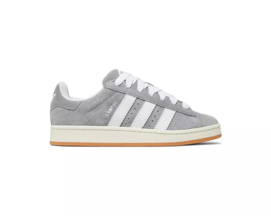 Campus 00s 'Grey Gum'