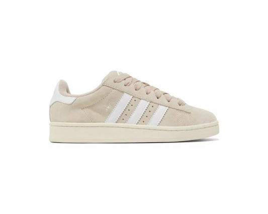 Campus 00s 'Wonder White'