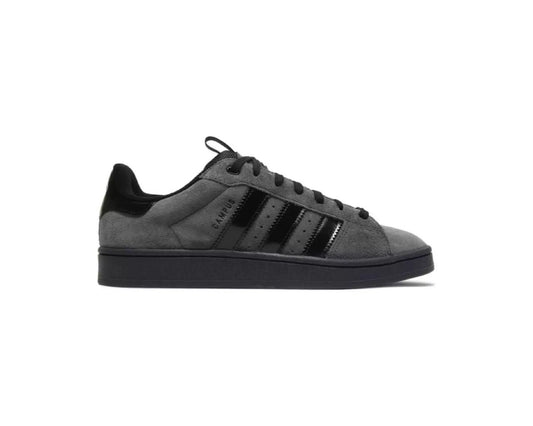 Campus 00s 'Carbon Black'
