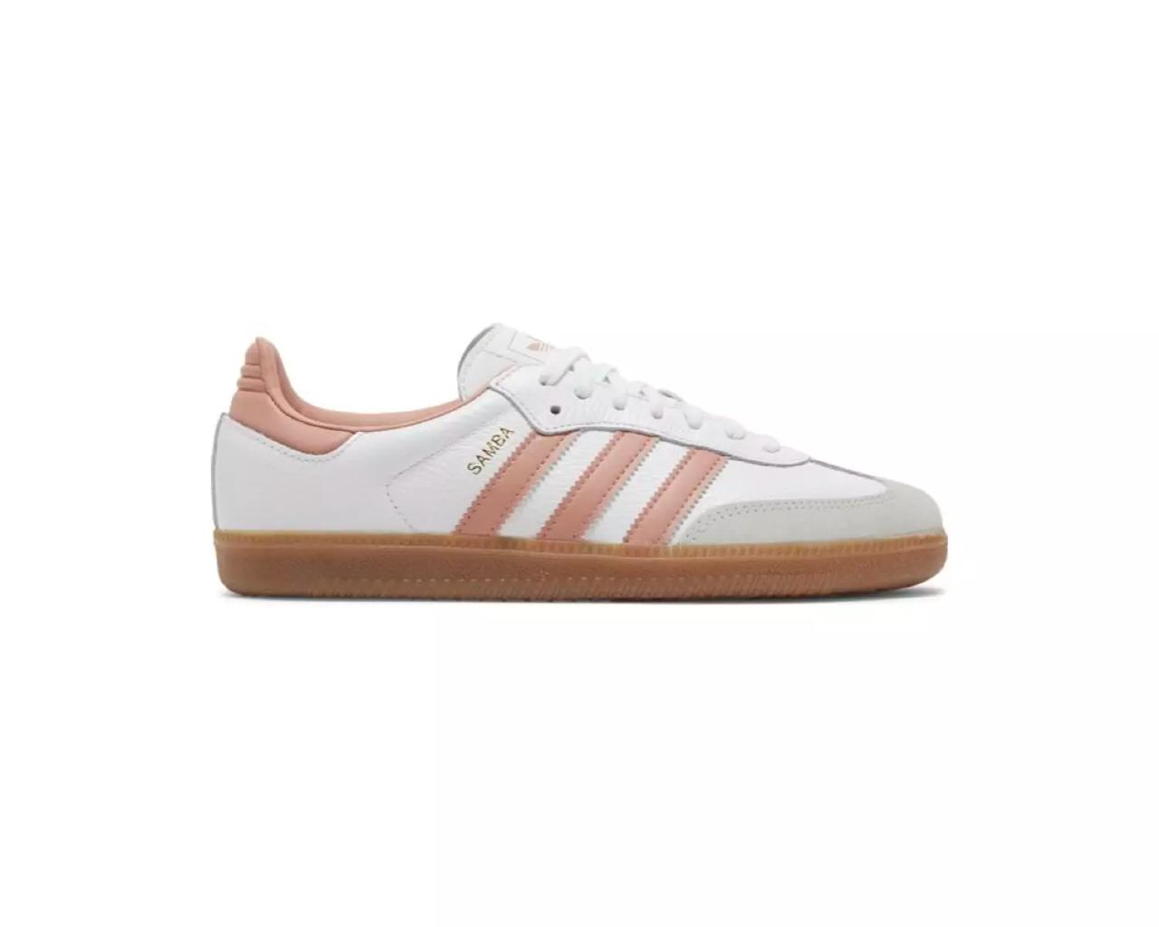 Samba OG 'Wonder Clay'