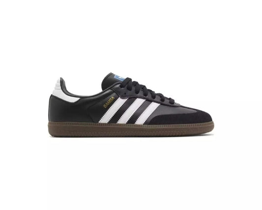 Samba OG 'Black Clear Granite'