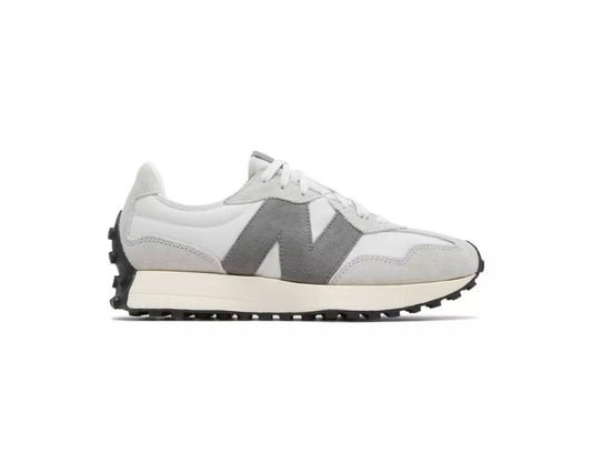 New Balance 327 'Nimbus Cloud'