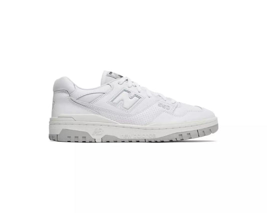 New Balance 550 'White Grey'