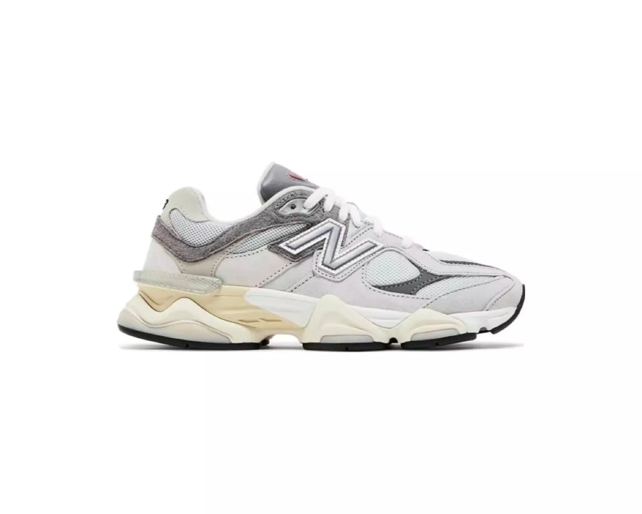 New Balance 9060 'Rain Cloud'